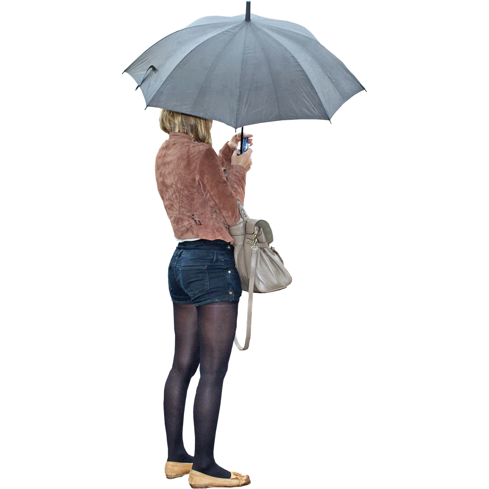 Resultado de imagen para personas con paraguas en la mano